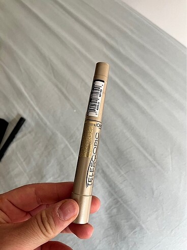 L'Oréal Paris Rimel