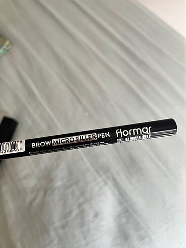 Eyeliner