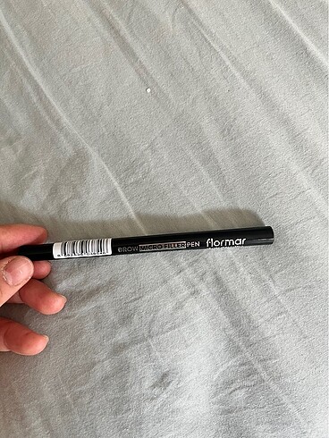 Flormar Eyeliner