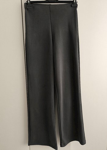 Oysho Pantolon