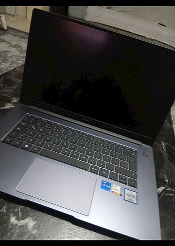 HUAWEİ D15 VE ŞARJ - Görsel 3