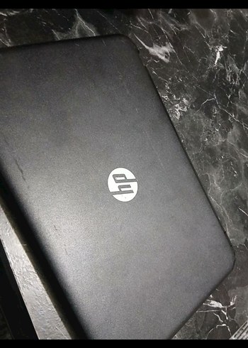 HP250 dizüstü bilgisayar - Görsel 3