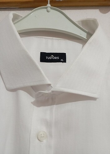 Erkek gömlek  - Görsel 2