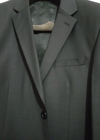 Altınyıldız 52-6 drop