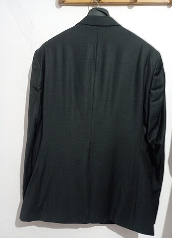 Damatlık sıfır ayarında  - Görsel 2