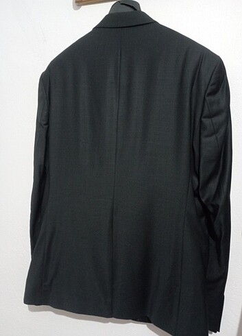 Damatlık sıfır ayarında  - Görsel 3