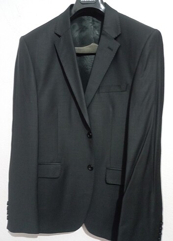 Damatlık sıfır ayarında  - Görsel 4