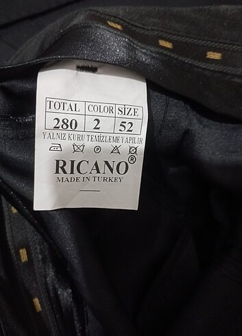 Damatlık sıfır ayarında  - Görsel 6