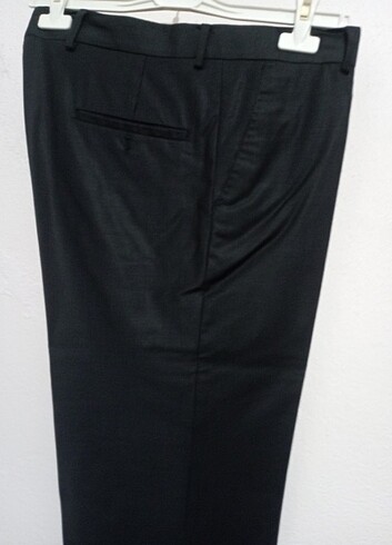 Damatlık sıfır ayarında  - Görsel 7