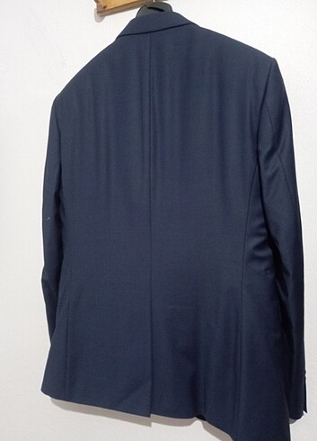 Takım elbise damatlık  - Görsel 4