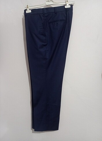 Takım elbise damatlık  - Görsel 5