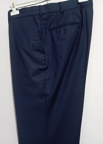 Takım elbise damatlık  - Görsel 7