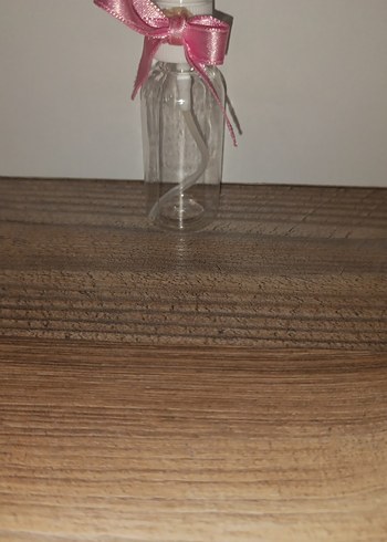 diğer Beden çeşitli Renk kolanya-parfum Sprey Şişesi