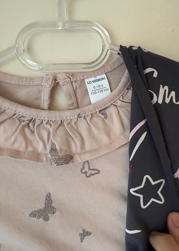 Uzun Kollu Takım - Görsel 3