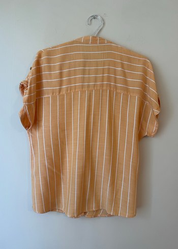 Kadın Gömlek - Görsel 2