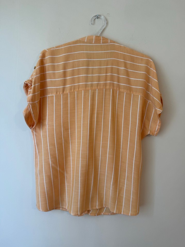 Kadın Gömlek - Görsel 2