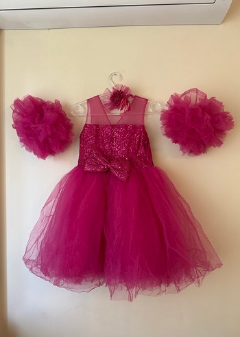 American Vintage 10 Yaş