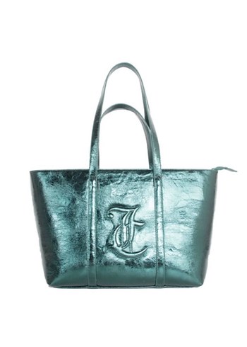 Juicy Couture