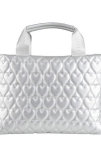 Juicy Couture Juicy Couture