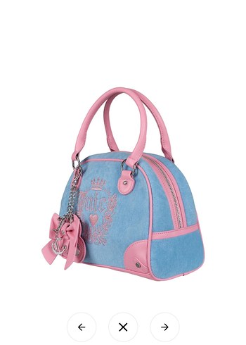 Juicy Couture