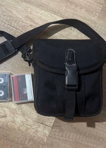 Panasonic NV-GS11 Dijital Video Kamera - Görsel 7