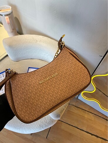Kol çanta - Görsel 2