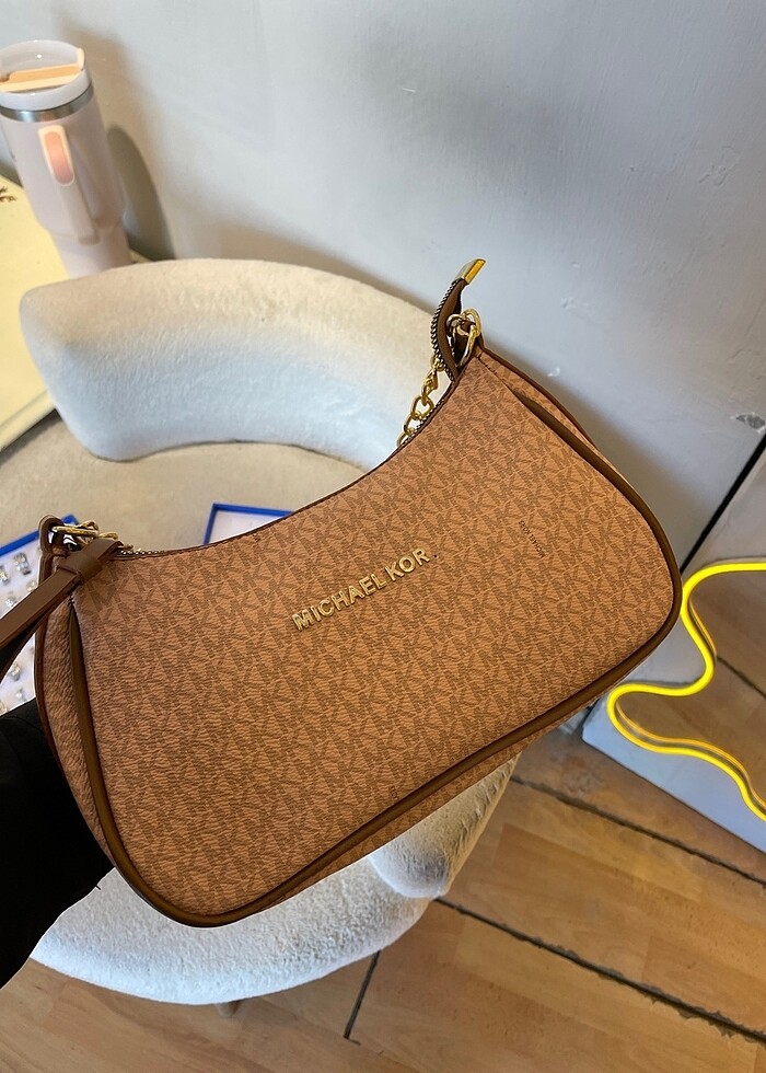 Kol çanta - Görsel 2