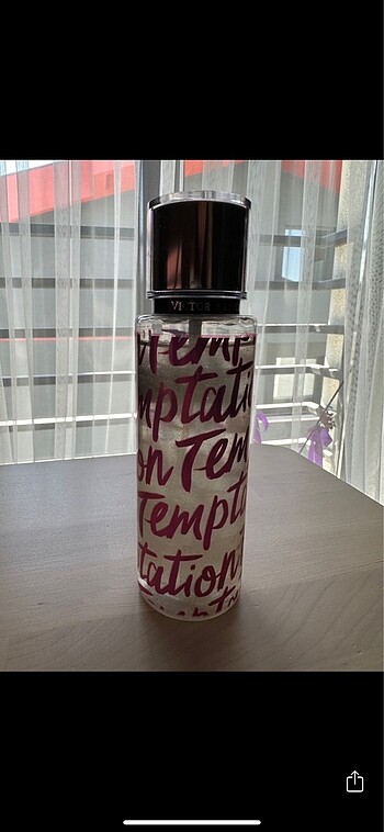  Beden Victoria?s secret shimmer