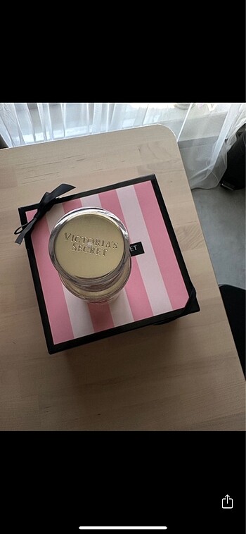  Beden Renk Victoria?s secret shimmer