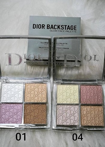 Dior