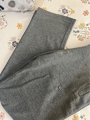 Evde giymelik eşortman - Görsel 2