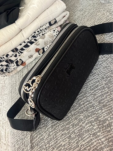 Çanta - Görsel 2