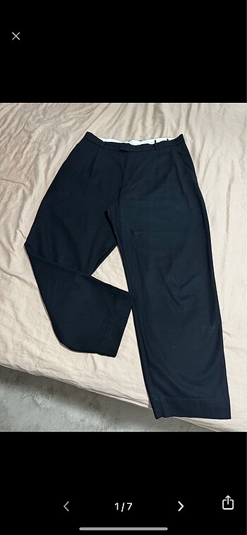 pantolon