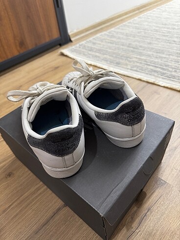 Adidas Superstar - Görsel 6