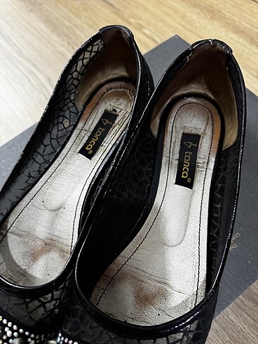 Tanca Babet - Görsel 2