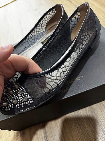 Tanca Babet - Görsel 3