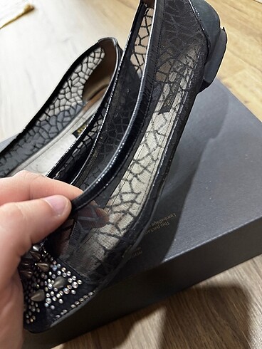 Tanca Babet - Görsel 4