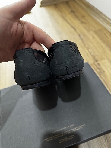 Tanca Babet - Görsel 5