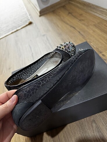 Tanca Babet - Görsel 6