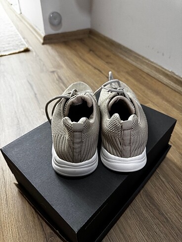 lcw spor ayakkabı - Görsel 5