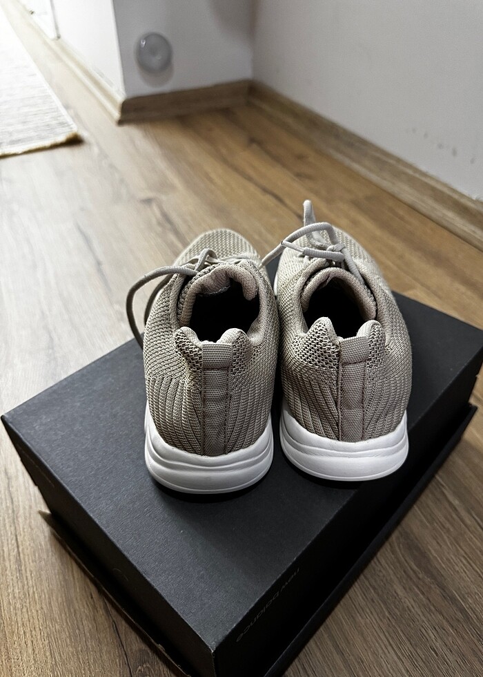 lcw spor ayakkabı - Görsel 5