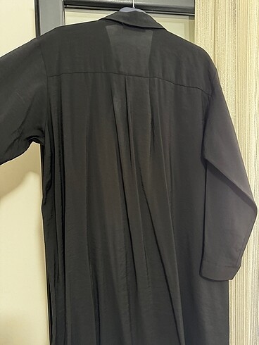 Lcw Gömlek - Görsel 5