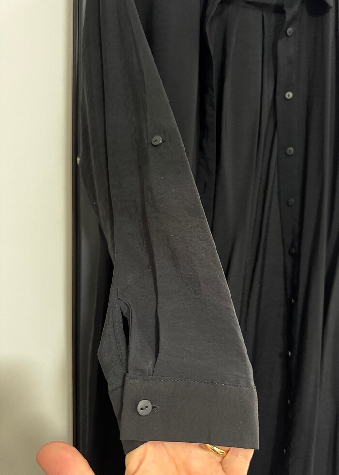 Lcw Gömlek - Görsel 3