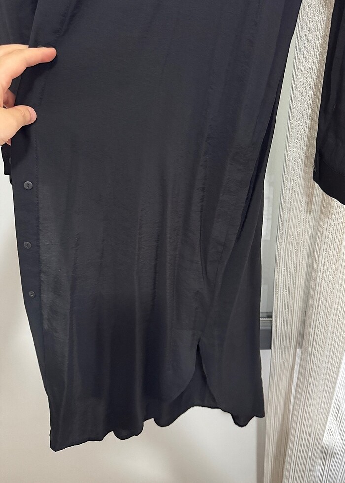 Lcw Gömlek - Görsel 4