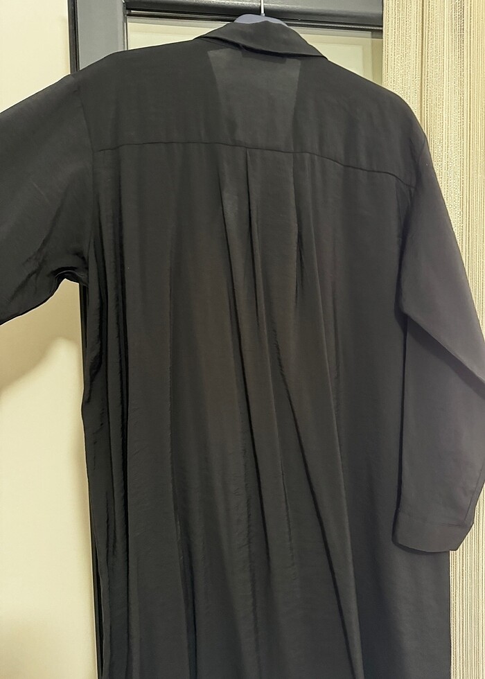 Lcw Gömlek - Görsel 5