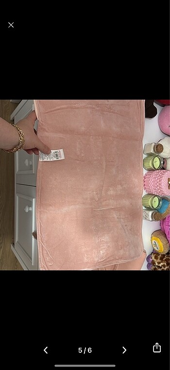 Kitikate Alt Açma - Görsel 5