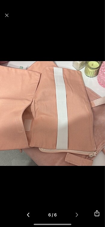 Kitikate Alt Açma - Görsel 6