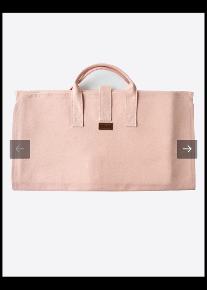 Kitikate Alt Açma - Görsel 2