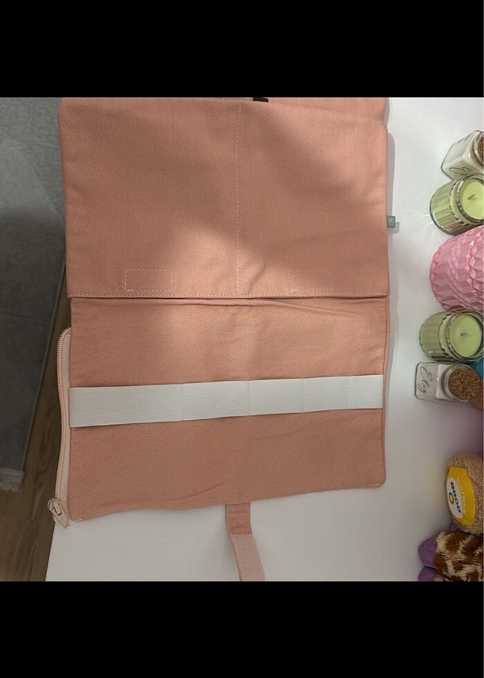 Kitikate Alt Açma - Görsel 3