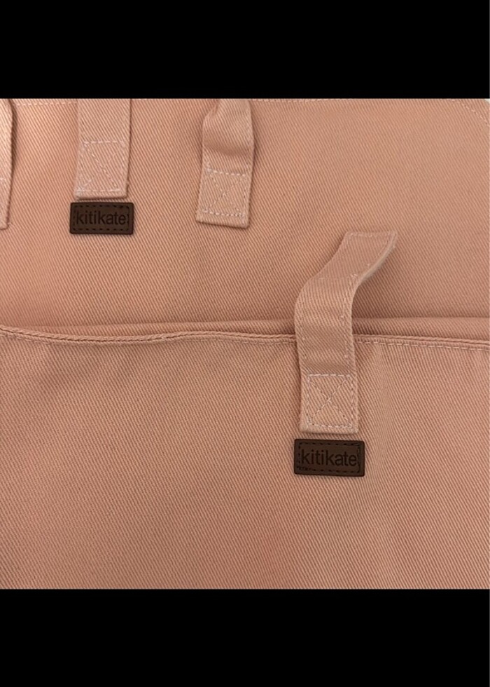 Kitikate Alt Açma - Görsel 4